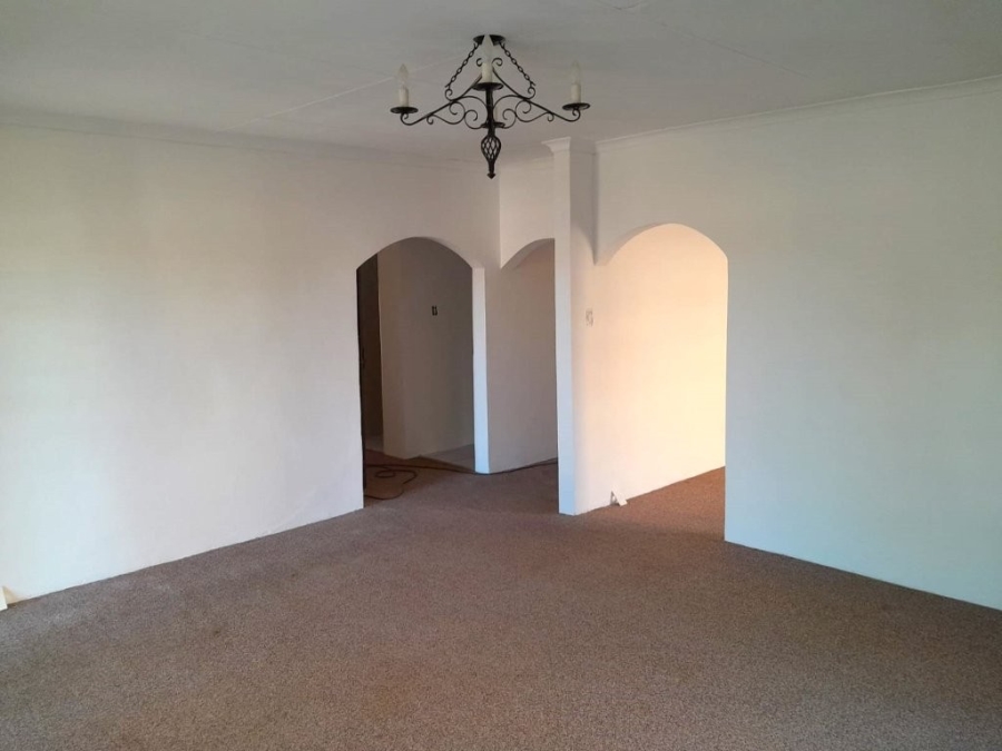 3 Bedroom Property for Sale in Winterhoek Park Eastern Cape